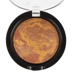 رژگونه تراکوتا باریش 205