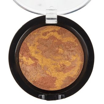 رژگونه تراکوتا باریش 205