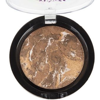 رژگونه تراکوتا باریش 202