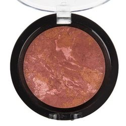 رژگونه تراکوتا باریش 206