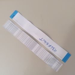 کد 438 # فلت ال جی 43LF540