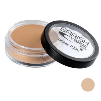 کرم گریم روزانه باریش 401