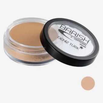 کرم گریم روزانه باریش 403