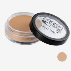 کرم گریم روزانه باریش 404