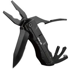 انبردست مسافرتی گرین‌لاین – Green Lion Multi Piler Pro