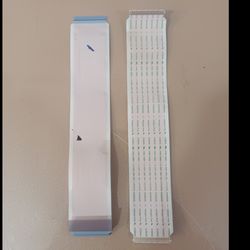کد 460 # فلت ال جی 43LJ55000