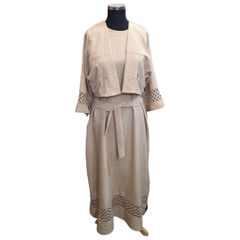 کت‌سارافون‌گیپور(کد2289)