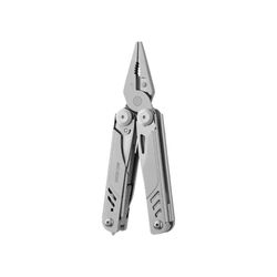 انبردست / ابزار چندکاره گرین لاین — Green Lion Multi-Plier X 15-in-1 Multi Tool Kit