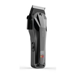 گرین لاین کلیپ پرو — ماشین اصلاح حرفه‌ای سر و صورت «Green Lion Clip Pro Professional Hair Clipper»