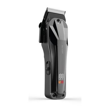 گرین لاین کلیپ پرو — ماشین اصلاح حرفه‌ای سر و صورت «Green Lion Clip Pro Professional Hair Clipper»