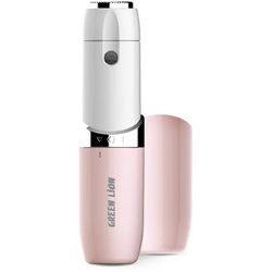 ماشین اصلاح صورت بانوان گرین لاین — Green Lion Facial Hair Remover