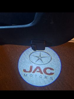 ولکام لایت جک بدون سیم (وایرلس)