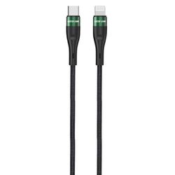 کابل گرین PD C-C 60W — Green PD C-C 60W Cable
