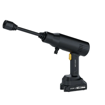 کارواش بیسیم گرین Green CX240 Cordless Pressure Wash Gun