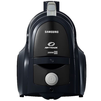 جاروبرقی مخزنی برند سامسونگ مدل 4570