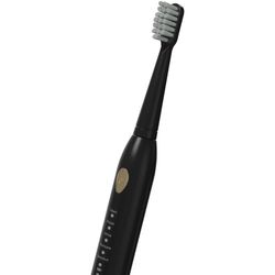 مسواک برقی شارژی گرین لاین — Green Lion Sonic Plus Rechargeable Toothbrush