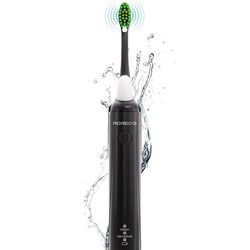 مسواک برقی شارژی پرودو — Porodo Rechargeable Electric Toothbrush