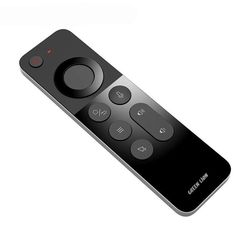ریموت کنترل بی‌سیم گرین لاین — Green Lion 4 in 1 Wireless Remote