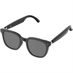 عینک دودی هوشمند پاورولوژی Nice Smart Sunglasses