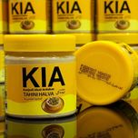 حلوا ارده ایده آل -300گرم- 1عددی