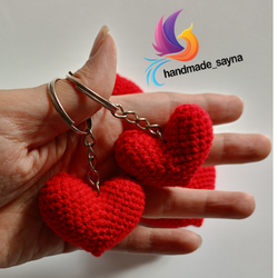 جاکلیدی قلب-6