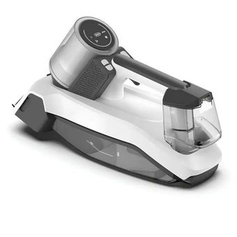 جارو/لکه‌بر بی‌سیم پاورولوژی - Cordless Spot Clea Powerology Cordless Spot Cleaner Model PPBCHA5)