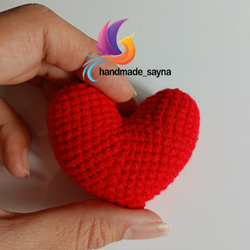 جاکلیدی قلب-5