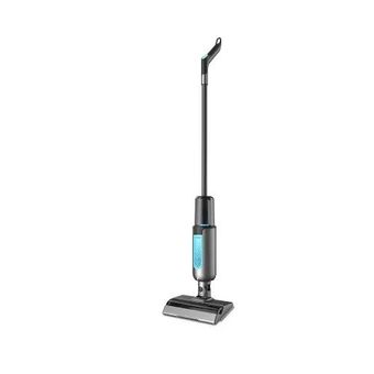 جارو/تی شارژی پاورولوژی Dual Design Cordless Vacuum & Mop (Powerology Dual Design Cordless Vacuum & Mop)