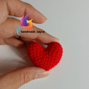 جاکلیدی قلب-2