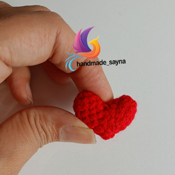 جاکلیدی قلب-1