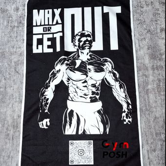 حوله باشگاهی بدنسازی آرنولد