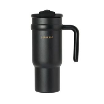 ماگ فلاسکی عایق استیل LePresso (Insulated Mug)
