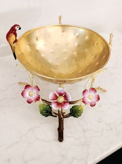 آجیل مخروطی