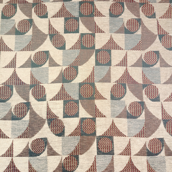 پارچه مبلی کالیکو کد C05