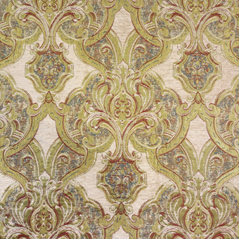 پارچه مبلی کالیکو کد G03