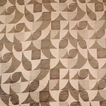 پارچه مبلی کالیکو کد C04