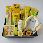 پک هدیه دخترانه، کادو تولد خاص، هدیه دخترانه