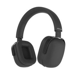 هدفون نویزکنسلینگ گرین لاین — Green Lion ECHO ANC (Zero Sound / Zero Noise)