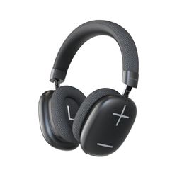 هدست طرح ایر مکس اپل گرین لاین — Echo Max Headphone