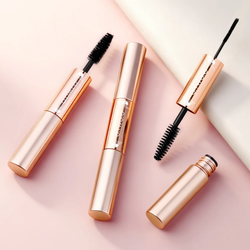 ریمل دوطرفه او تو او o.two.o (بلند کننده)