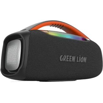 اسپیکر بلوتوث گرین لاین Beam Pro — Green Lion Beam Pro Wireless Speaker