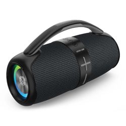 اسپیکر بلوتوث گرین لاین Parma Pro — Green Lion Parma Pro Wireless Speaker