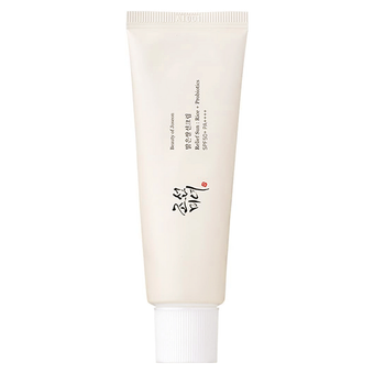ضدآفتاب بیوتی آف جوسان (Beauty of Joseon Relief Sun)
