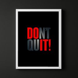 تابلو عکس خاص 003 سایز 30*40