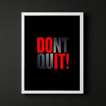 تابلو عکس خاص 003 سایز 30*40