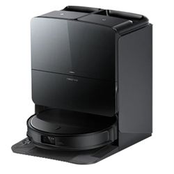 جارو رباتیک روبوراک مدل Roborock Saros 10R