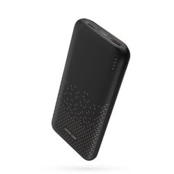 پاوربانک رُم 10 هزار فست شارژ گرین‌لاین — Green Lion Rome Fast Power Bank 10000mAh