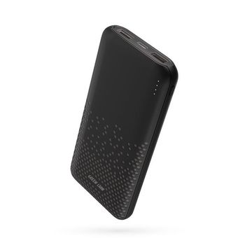 پاوربانک رُم 10 هزار فست شارژ گرین‌لاین — Green Lion Rome Fast Power Bank 10000mAh