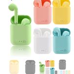 هندزفری بلوتوث inpods12