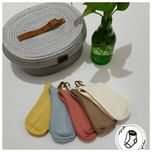 جوراب کبریتی ساقدار